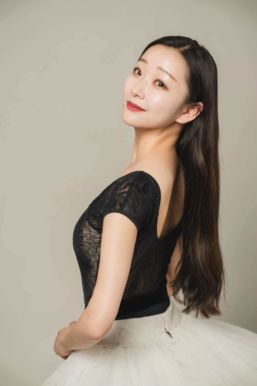 Arisa Yonetani
