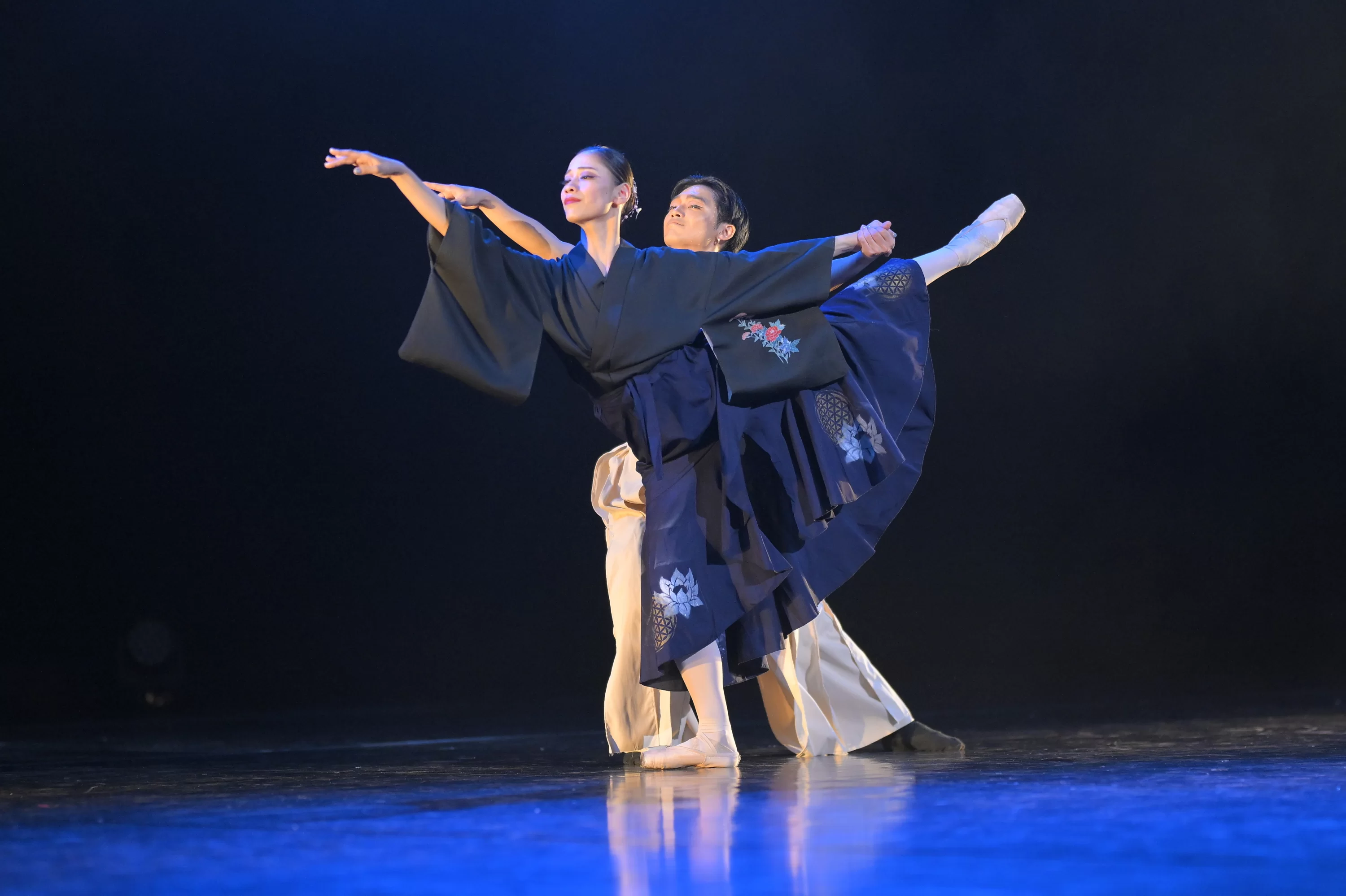 DANCE MARCHE(R)_3122_.jpg