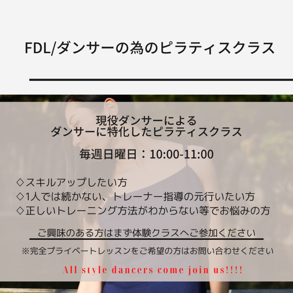 1693789153_8.png