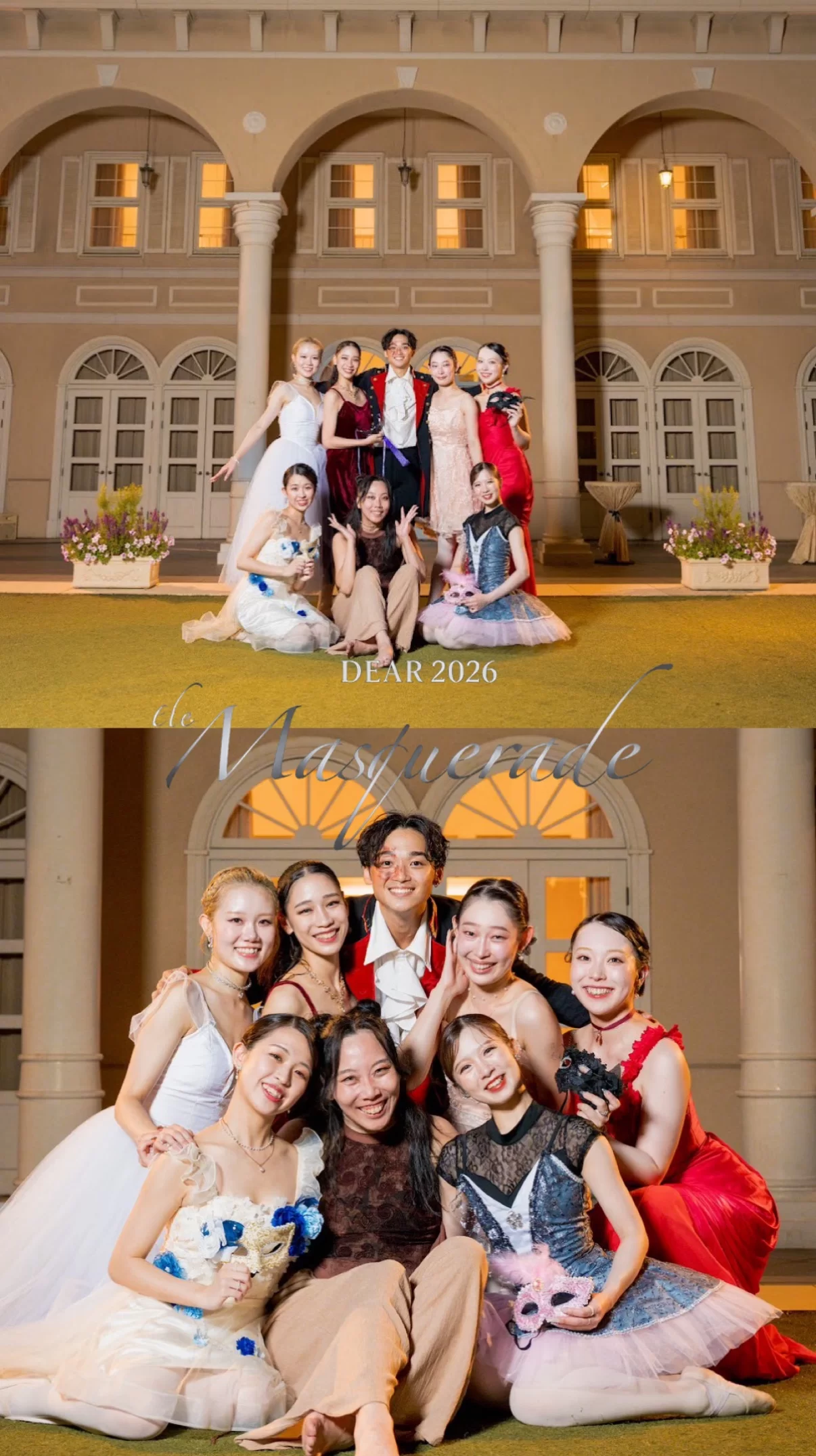 photo-output.jpeg